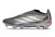 Adidas Predator 26 Elite Tongue FG