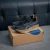 Asics Gel-Nimbus 27