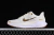 Nike Air Zoom Pegasus 41 - comprar online