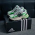 Adidas Adistar Jellyfish pharrell williams