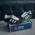 Adidas Campus 00s KoRn - comprar online