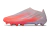 Adidas F50 Hyperfast FG