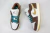 Imagen de Nike Air Jordan 1 Low "Cacao Wow"