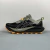 Asics Gel-Trabuco Max 13