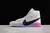 Nike Blazer Mid 'Off-White Wolf Grey Serena Queen'