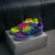 Nike Sabrina 3 "NY vs NY"