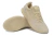 Nike Streetgato - comprar online