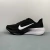 Nike Air Zoom Pegasus 42