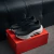 Adidas HyperBoost Euphoria