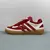 Adidas Gazelle Bad Bunny "Benito"