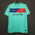 Barcelona FC Alternativa 2010/2011