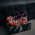 Nike Ja 3 "At Dawn"