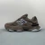 New Balance 9060 "Brown Ice"
