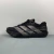 Adidas Adizero Dropset Pro Traine