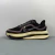 Nike Pegasus Premium