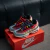Nike Air Max 95 SP Multicolor