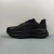 Hoka One One Bondi 9