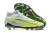 Nike Phantom GX Elite DF