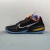 Nike Zoom GT Cut 1 "Dylan Harper x TITAN"