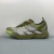 Adidas Adizero Adios Pro 4