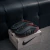 Nike Mind 001 Slide x Nocta