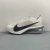 Nike ZoomX Vaporfly Next% 4