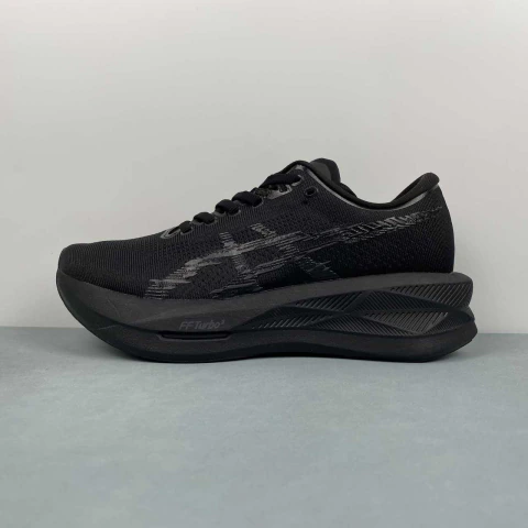 Asics SONICBLAST