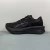 Asics SONICBLAST
