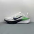 Nike Air Zoom Pegasus 42