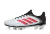ADIDAS Copa Pure Elite 3