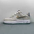 Nike Air Force 1 Low "Philadelphia"