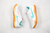 Imagen de Nike Kobe 11 Elite Low EP Summer