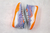Imagen de Nike KD 12 Blue Glaze