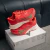 Nike ACG ZoomX Ultrafly Trail - comprar online