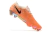 Nike Mercurial Vapor XV Air Zoom Elite FG - tienda online