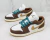 Nike Air Jordan 1 Low "Cacao Wow" - comprar online