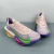 Nike Air Zoom Alphafly Next% 3 en internet