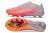 Adidas F50 Hyperfast FG - DUKE SPORT
