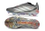 Adidas Predator 26 Elite Tongue FG - DUKE SPORT