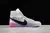 Nike Blazer Mid 'Off-White Wolf Grey Serena Queen' - comprar online