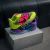 Nike Sabrina 3 "NY vs NY" - comprar online