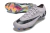 Nike Mercurial Vapor XV Air Zoom Elite FG - comprar online
