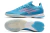 ADIDAS X SPEEDFLOW - DUKE SPORT