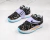 Nike KD 14 Floral Essential - comprar online