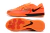 Nike Phantom GT 2 - DUKE SPORT