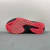 Adidas Adizero Adios Evo SL - tienda online