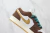 Nike Air Jordan 1 Low "Cacao Wow"