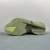 Adidas Adizero Adios Pro 4 - tienda online