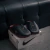 Nike Mind 001 Slide x Nocta - comprar online