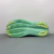 Asics Gel-Nimbus 28 - tienda online